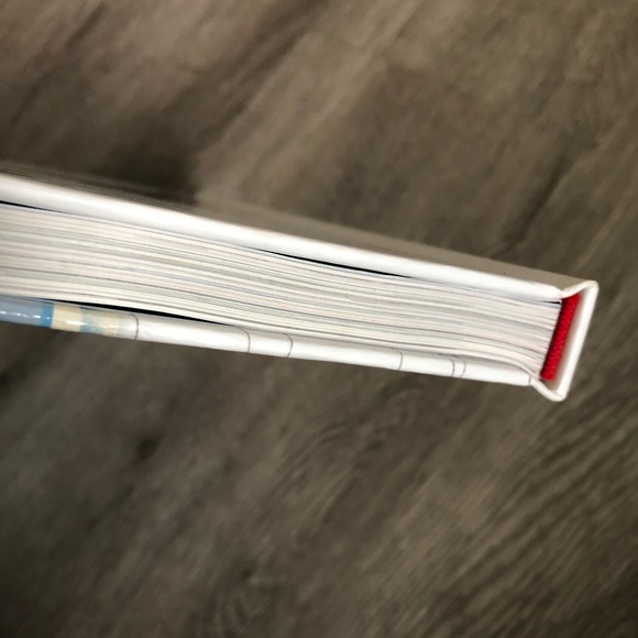 Disney Book - Picture 7 of 8